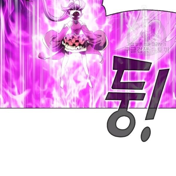 16134740366795.jpeg