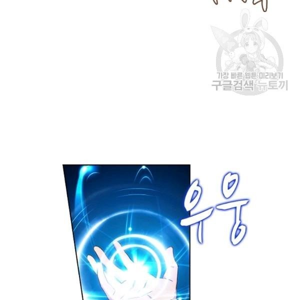 16134740393515.jpeg