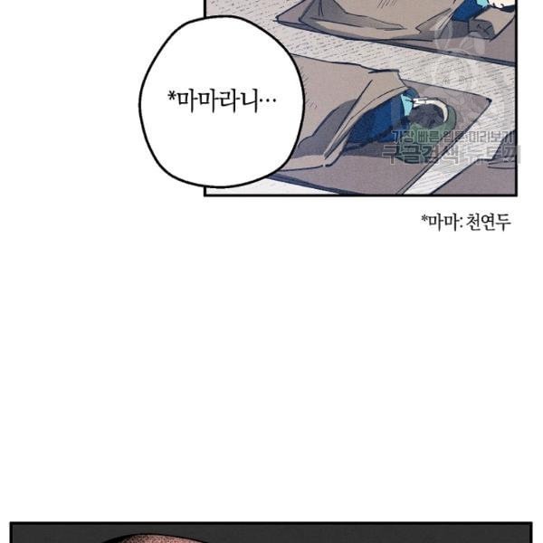 16134768909181.jpeg