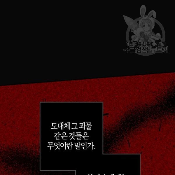 16134768956572.jpeg