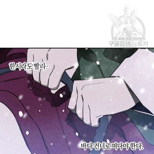 16134769209128.jpeg