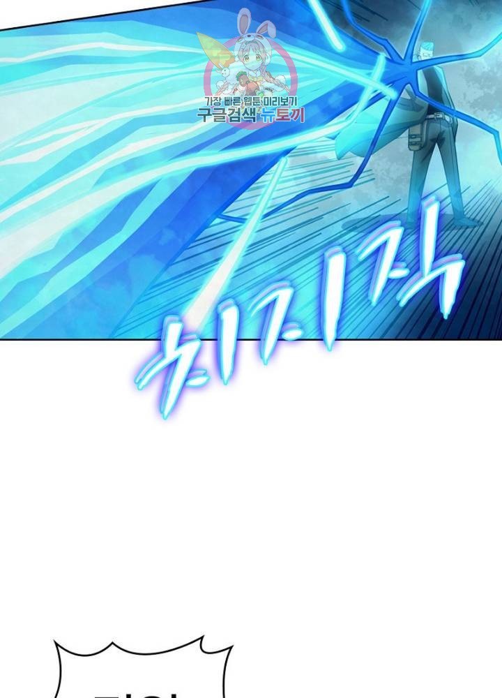 16135962931077.jpeg