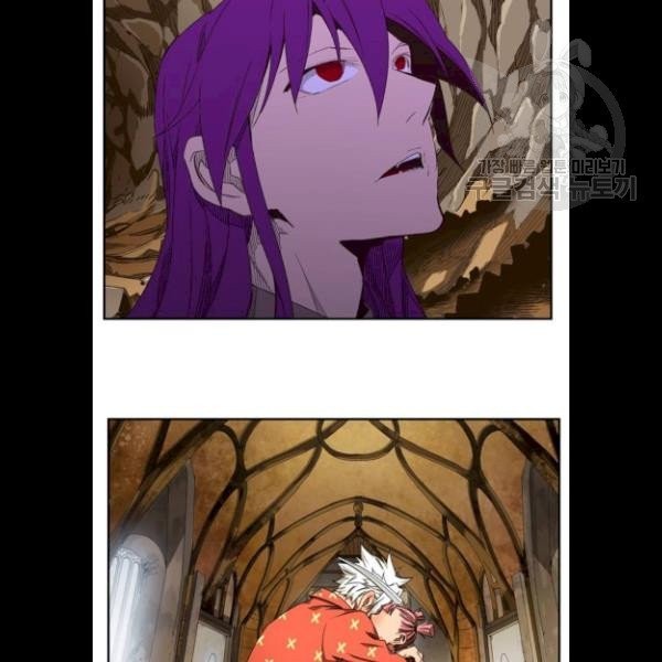 16135983619831.jpeg
