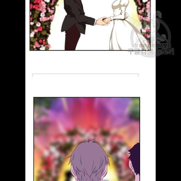 16135983773972.jpeg