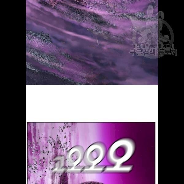 16135983926166.jpeg