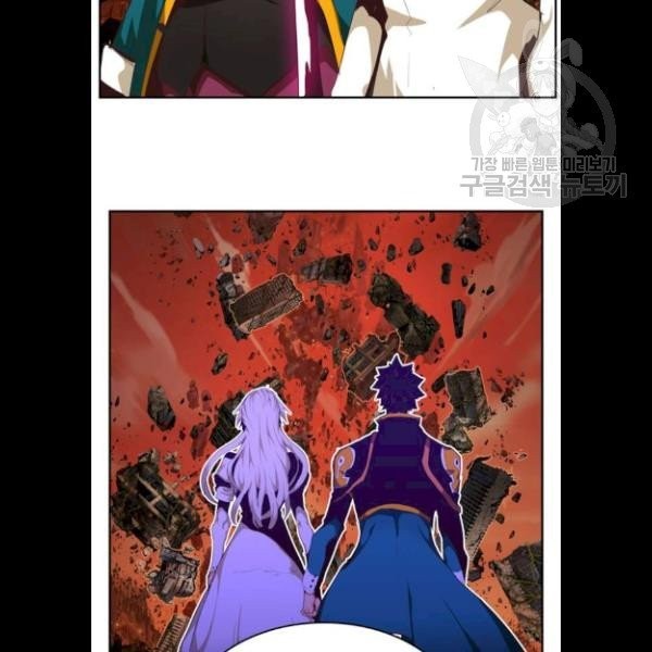 16135983944231.jpeg