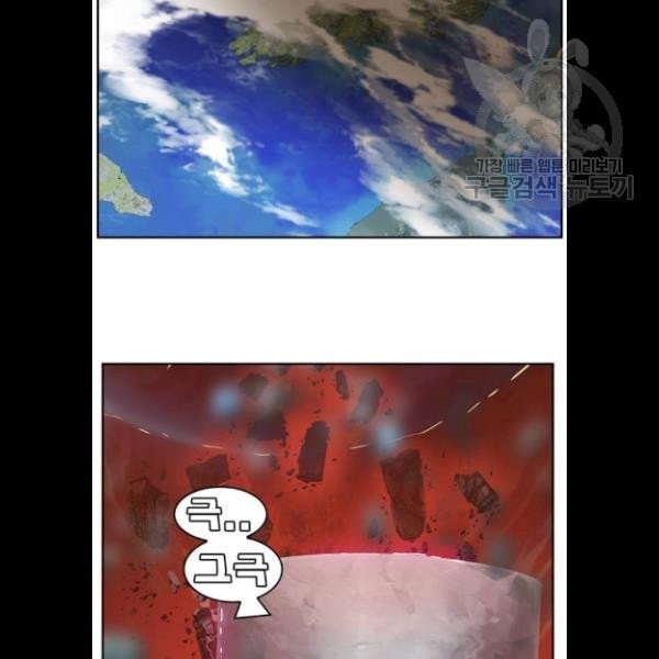 16135983952944.jpeg