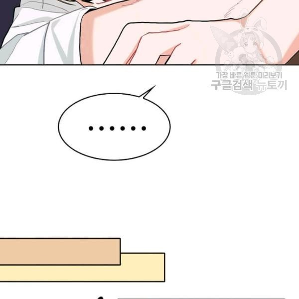 16136026532702.jpeg