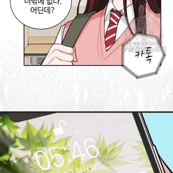 16136026567455.jpeg