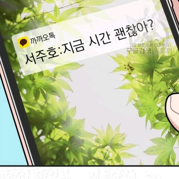 16136026570536.jpeg