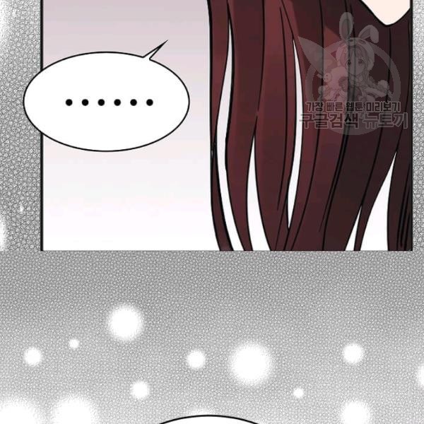 16136026576759.jpeg