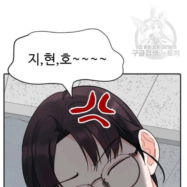 16136026583035.jpeg