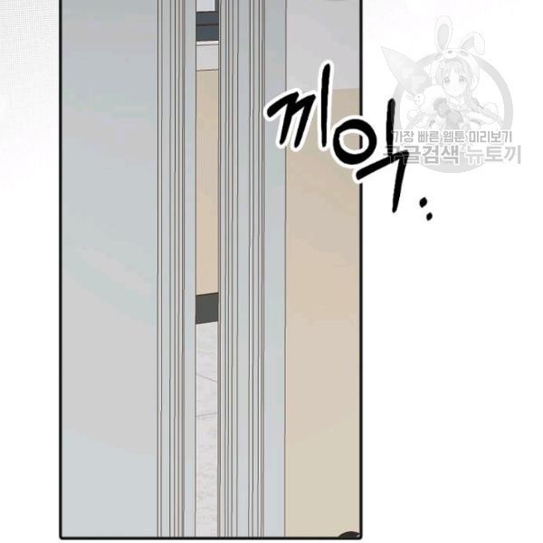 16136026702464.jpeg