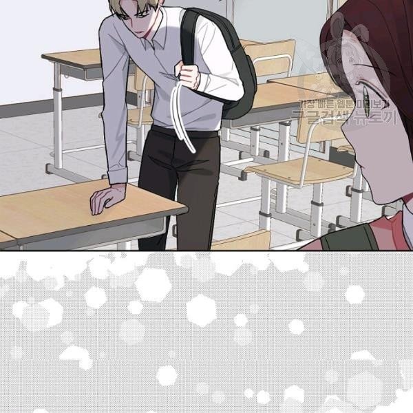 16136026737751.jpeg