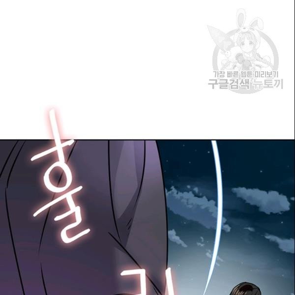 16136049920896.jpeg