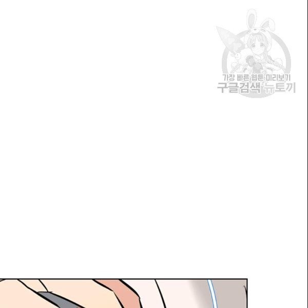 16136049928114.jpeg