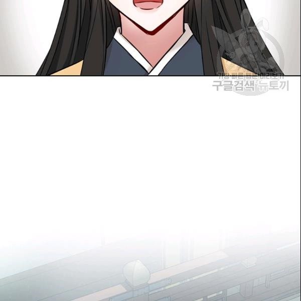 16136050036569.jpeg