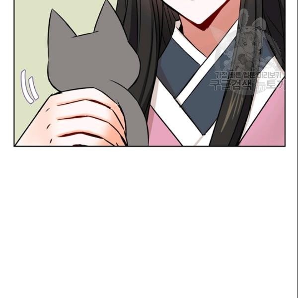 16136050086666.jpeg