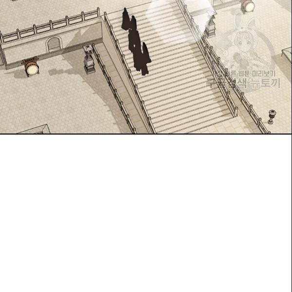 16136050303403.jpeg