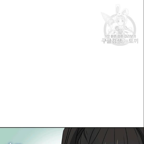 16136050312421.jpeg