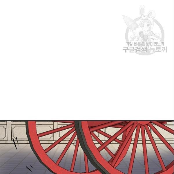 16136050329504.jpeg