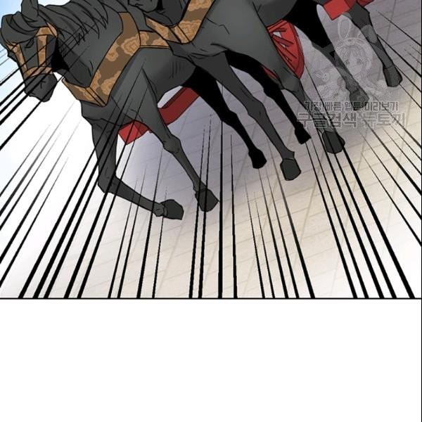16136050339997.jpeg