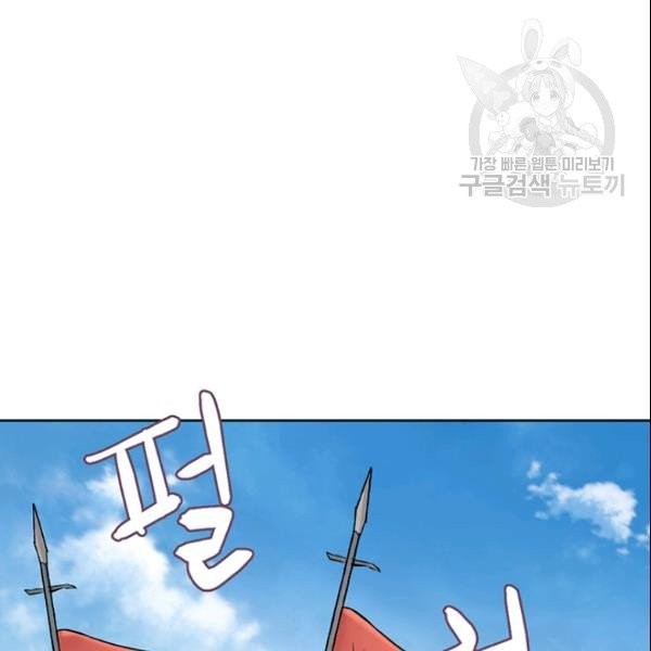 16136050409686.jpeg