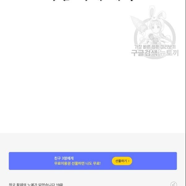 16136050457333.jpeg