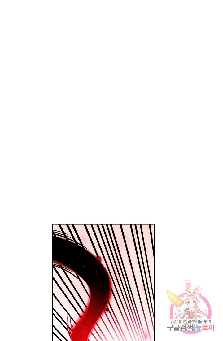 16136863220607.jpeg