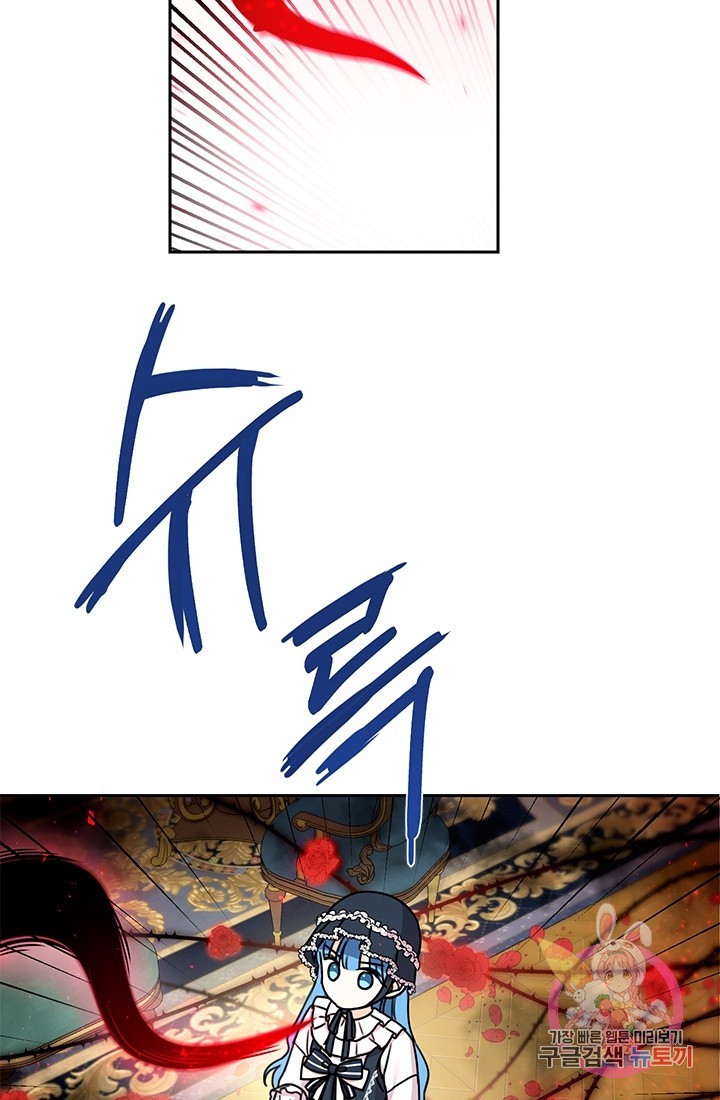 1613686322433.jpeg
