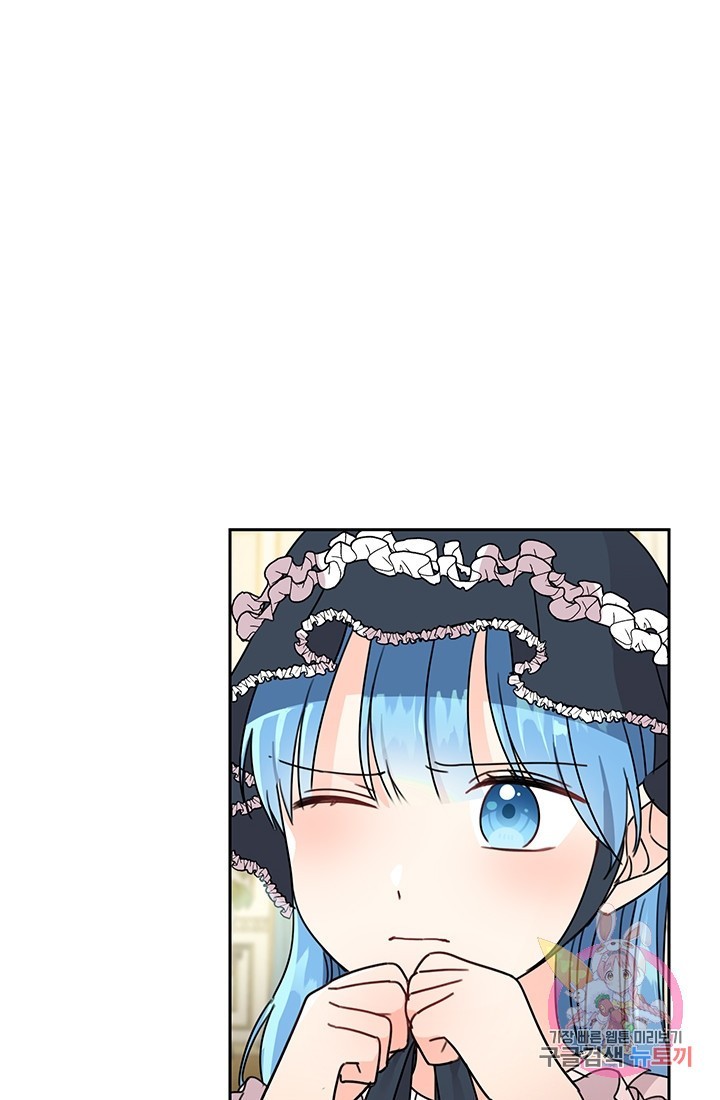 16136863239187.jpeg