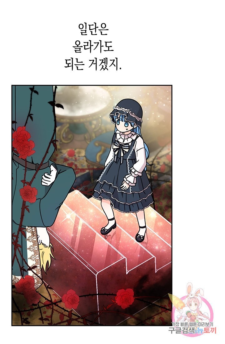 16136863253914.jpeg