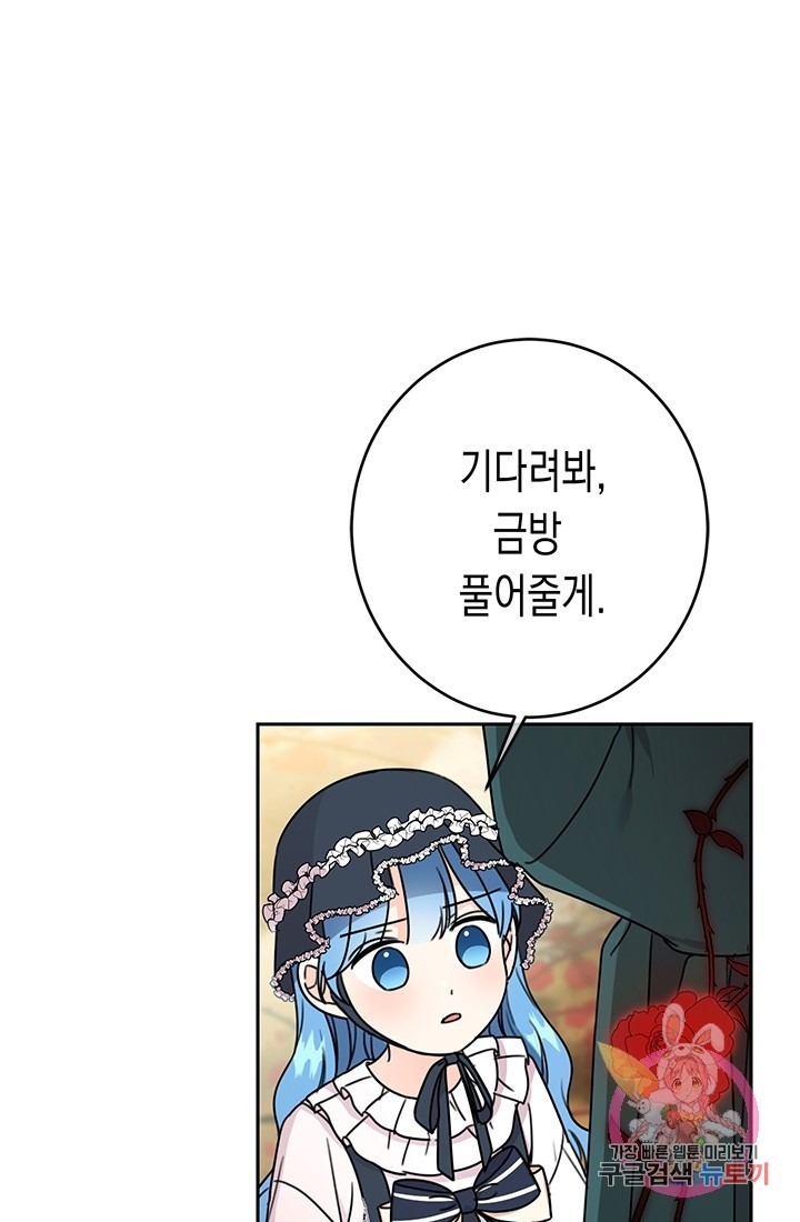 16136863257638.jpeg