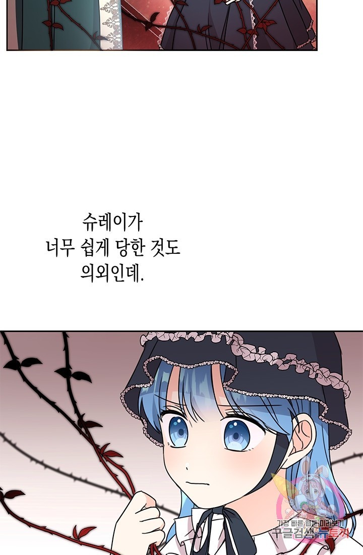 16136863272956.jpeg