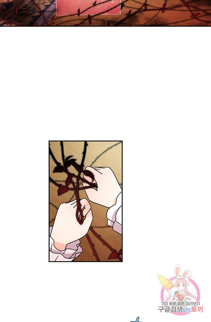 16136863289176.jpeg