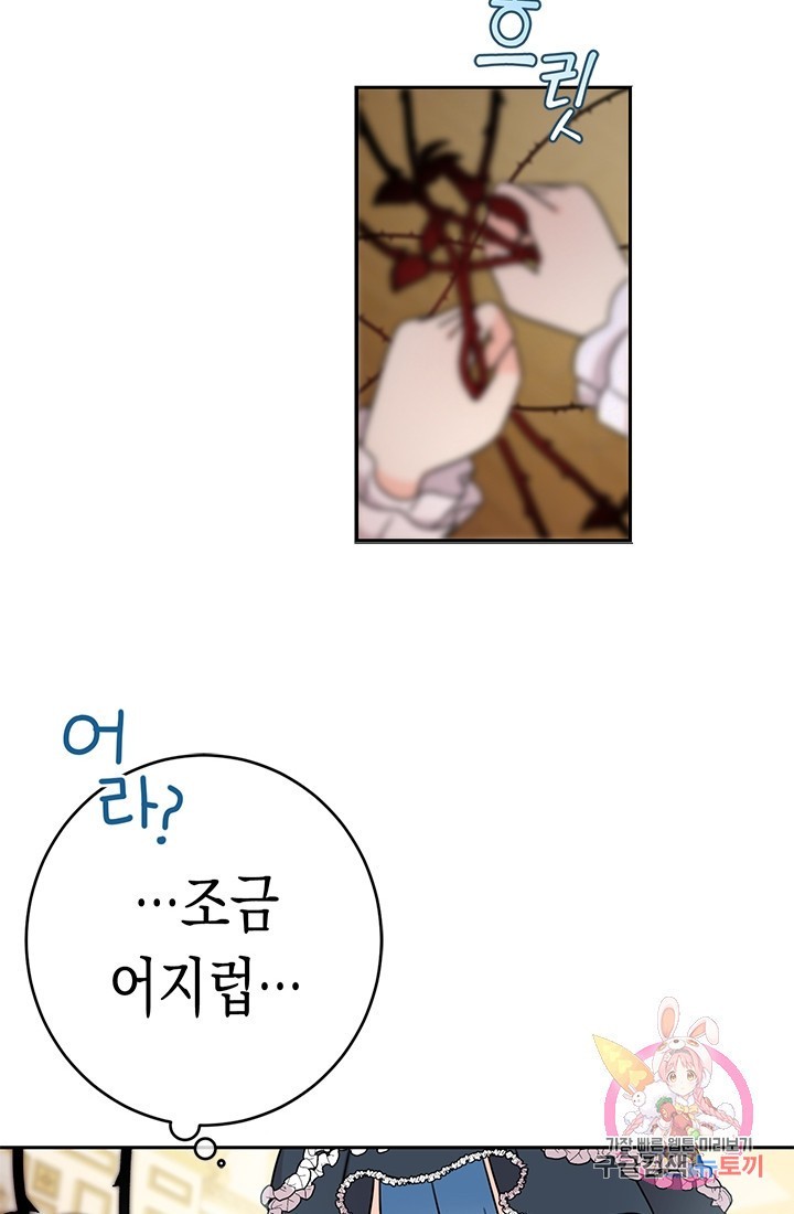 16136863292749.jpeg