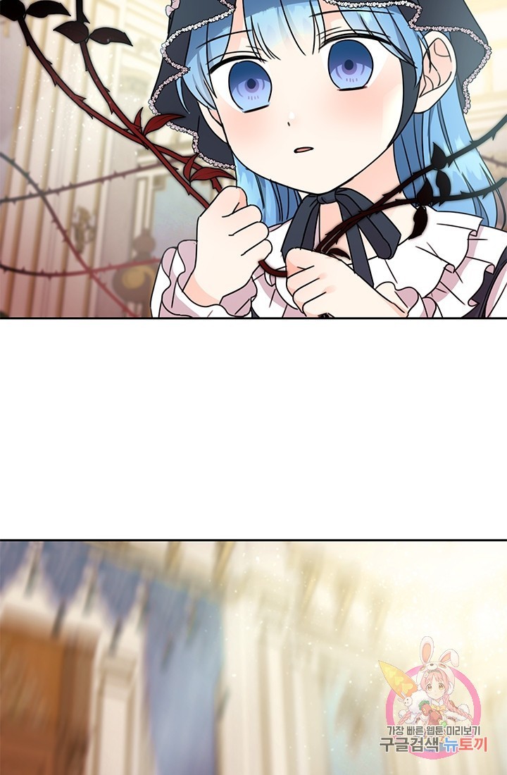 16136863340702.jpeg