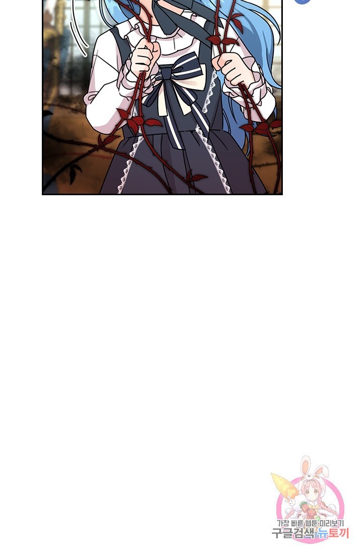 16136863347939.jpeg