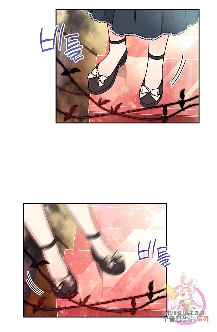 16136863351526.jpeg