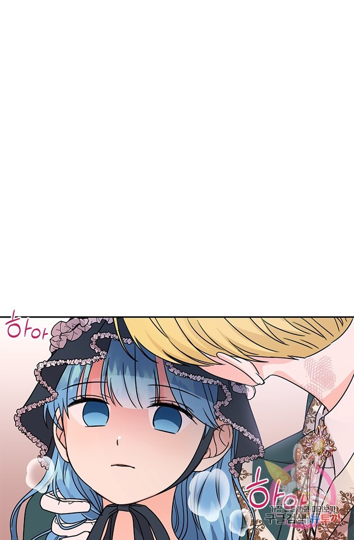 16136863384705.jpeg
