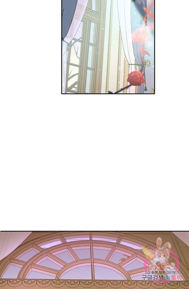 16136863411069.jpeg