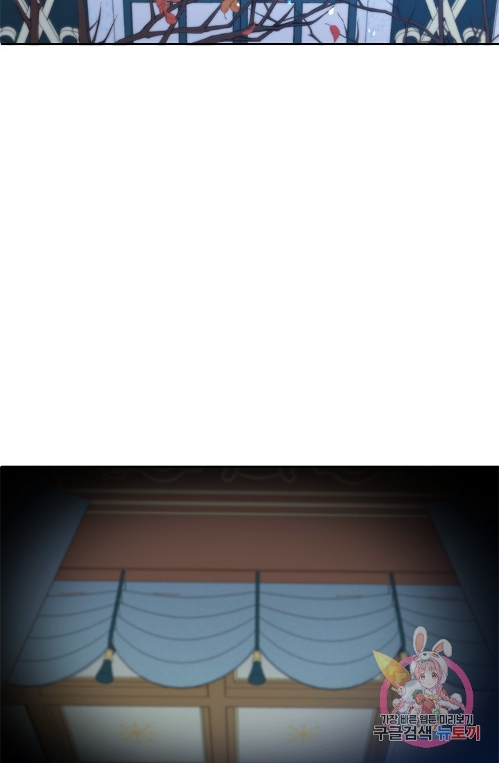 16136863426063.jpeg