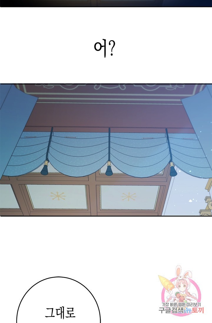 16136863429679.jpeg