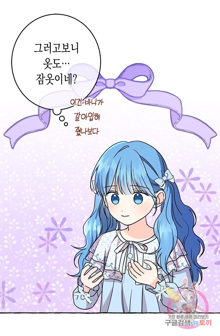 16136863466576.jpeg