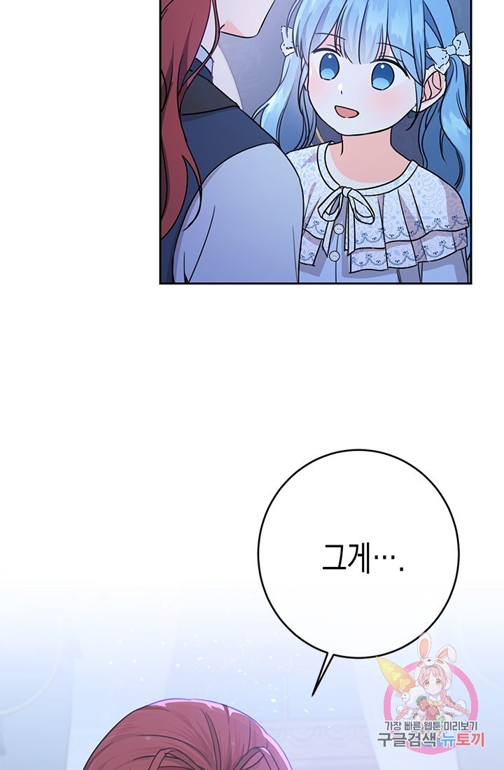 16136863473529.jpeg