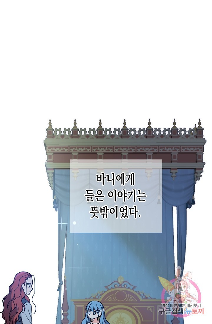 16136863480712.jpeg