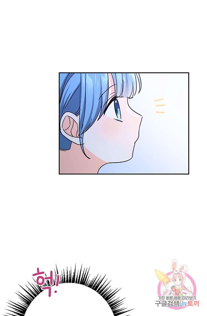 16136863524034.jpeg