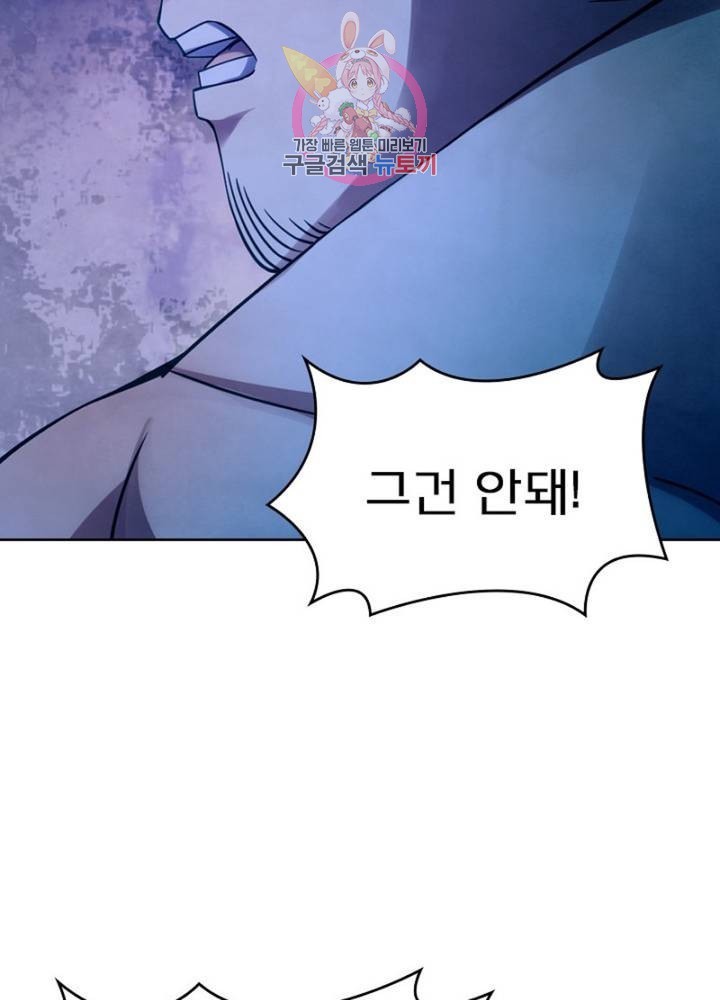 16137839927667.jpeg