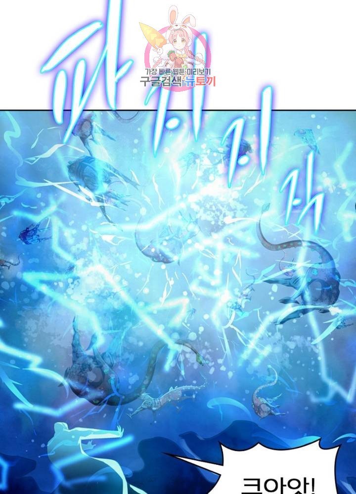16137839962623.jpeg