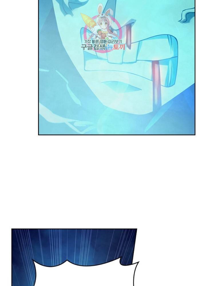 16137839983339.jpeg